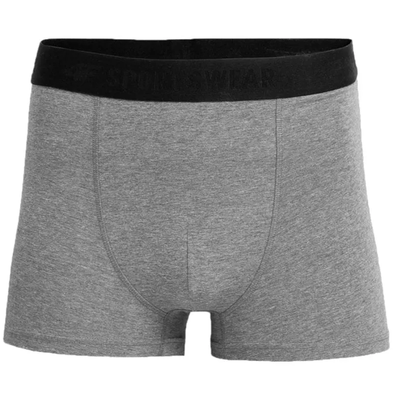 4F Men's Briefs Boxer Shorts -