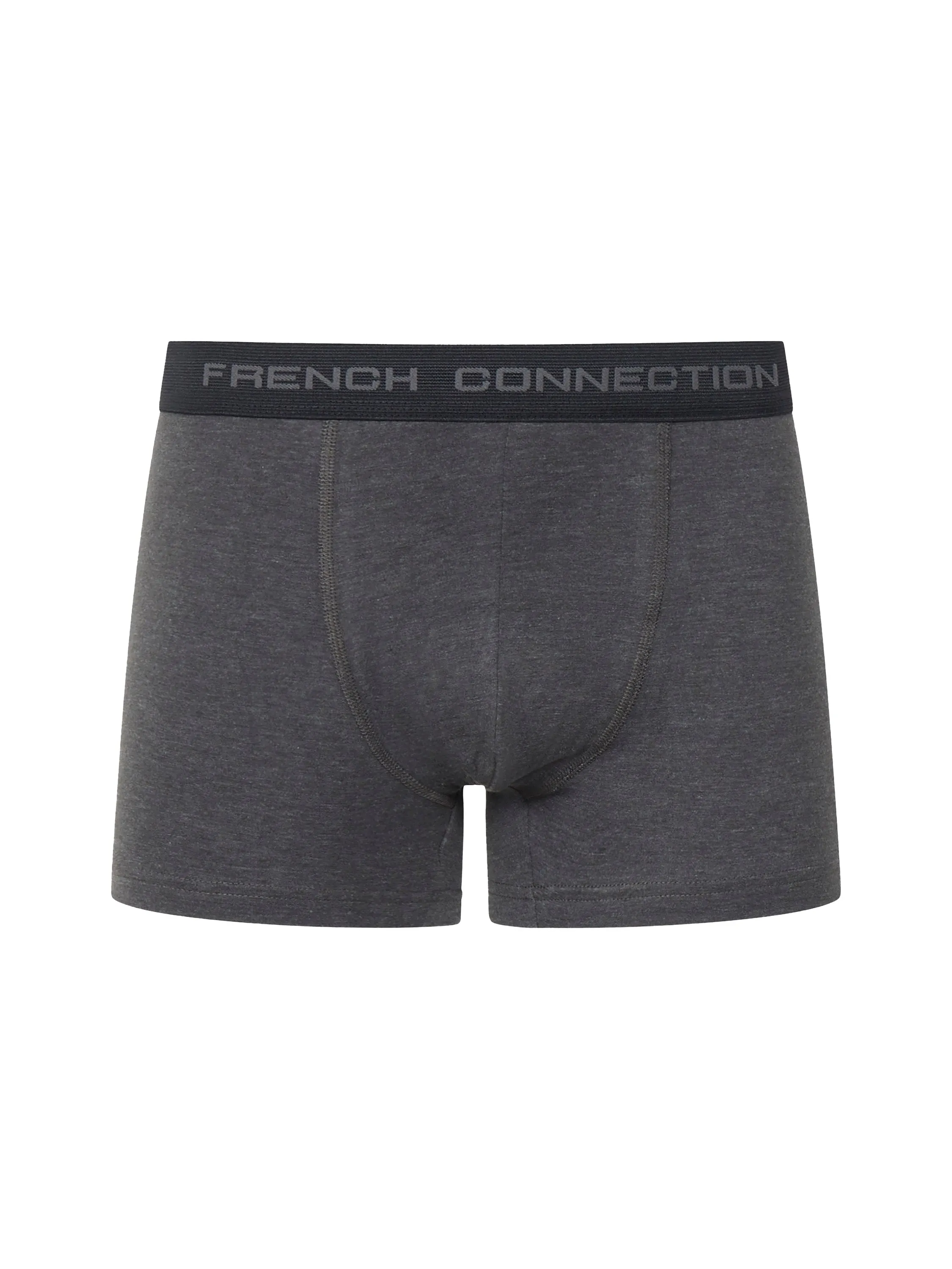 7 Pack French Connection Boxers