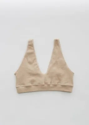 Aid Bra