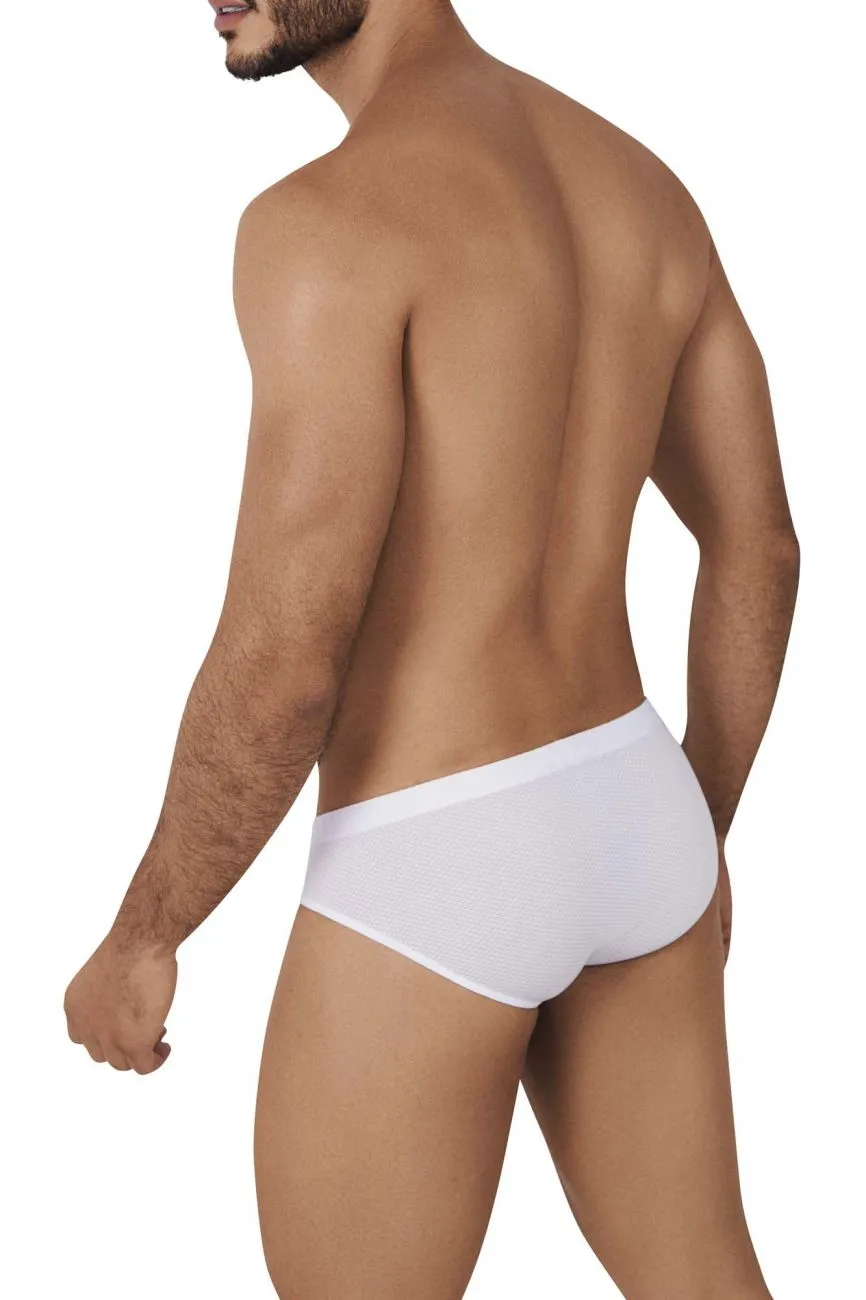 Anelka Briefs