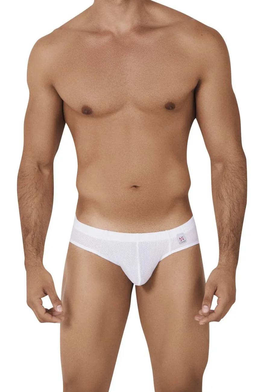 Anelka Briefs