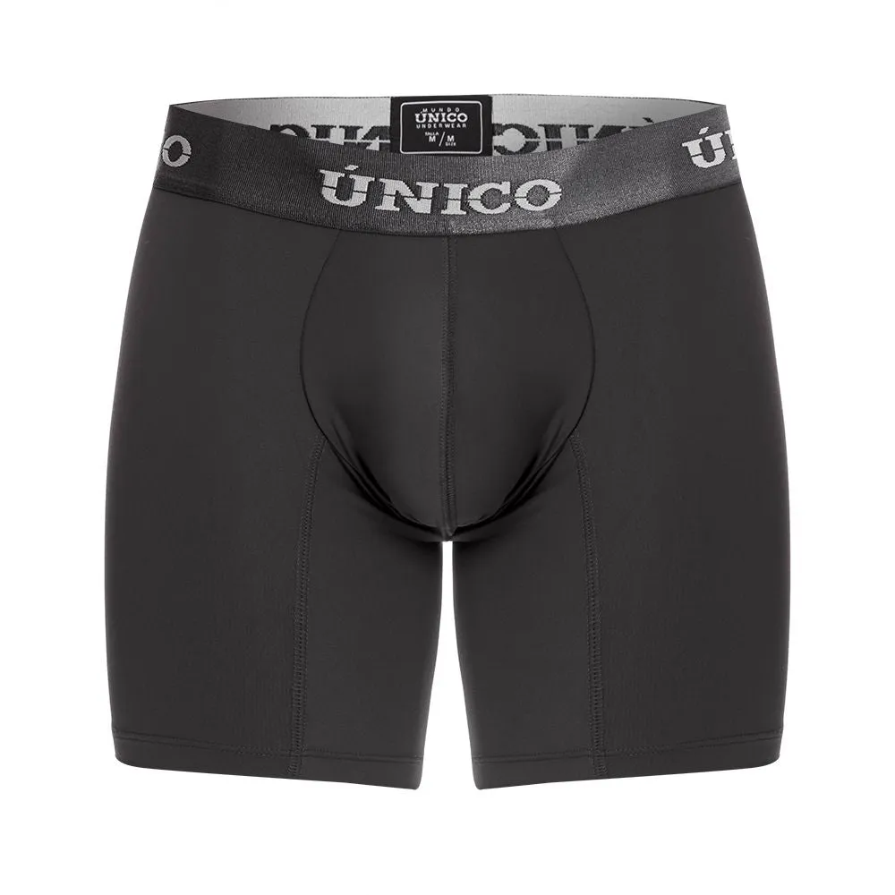 Asfalto M22 Boxer Briefs