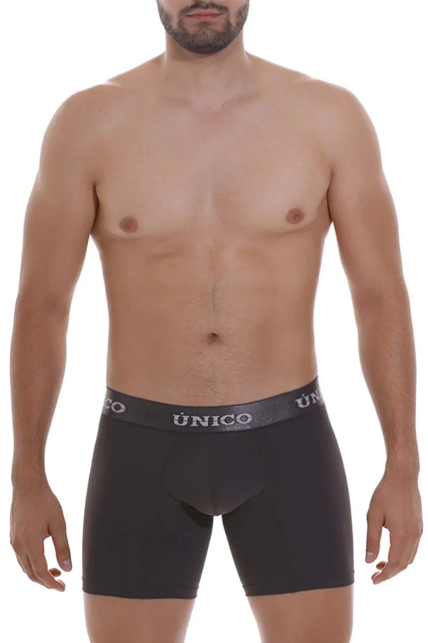 Asfalto M22 Boxer Briefs