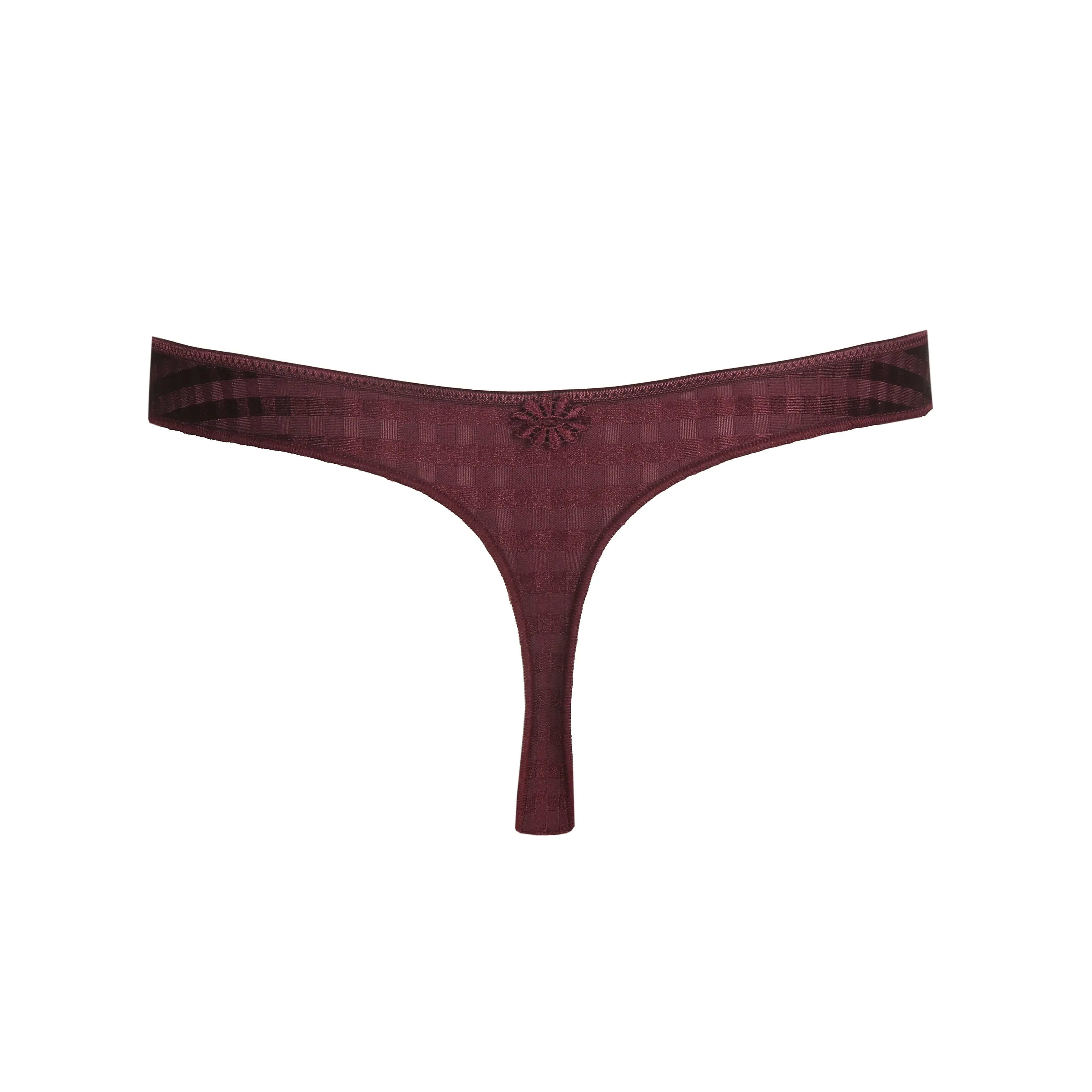 Avero Thong | Wine