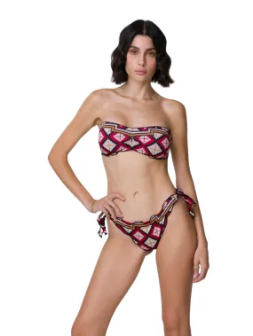 Bikini Donna - Multicolore