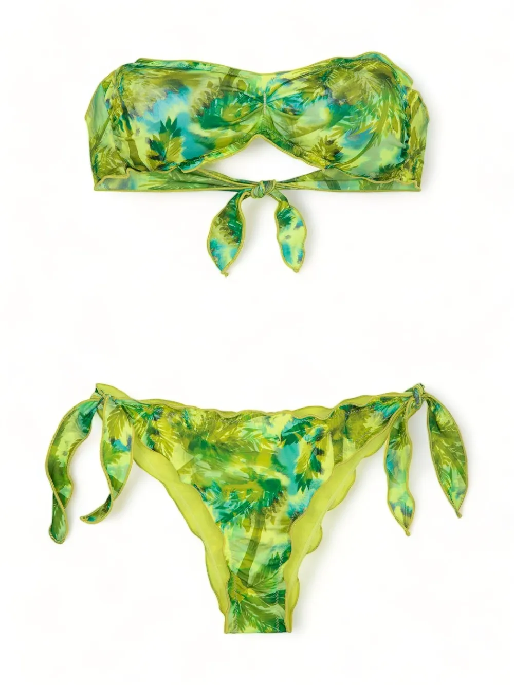 Bikini Donna - Multicolore