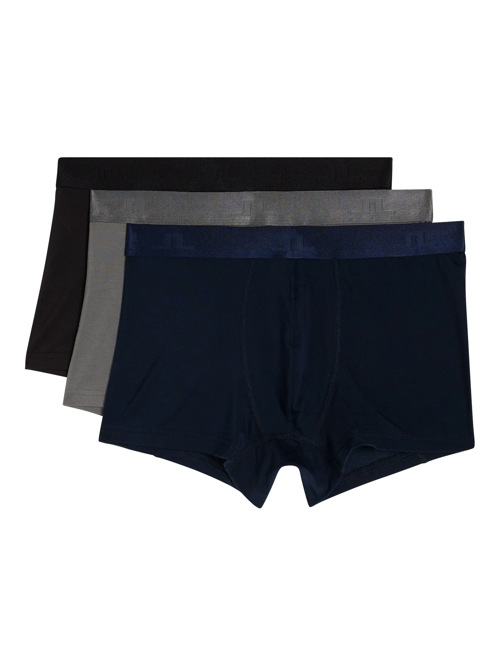 Bridge Lyocell Boxer Briefs