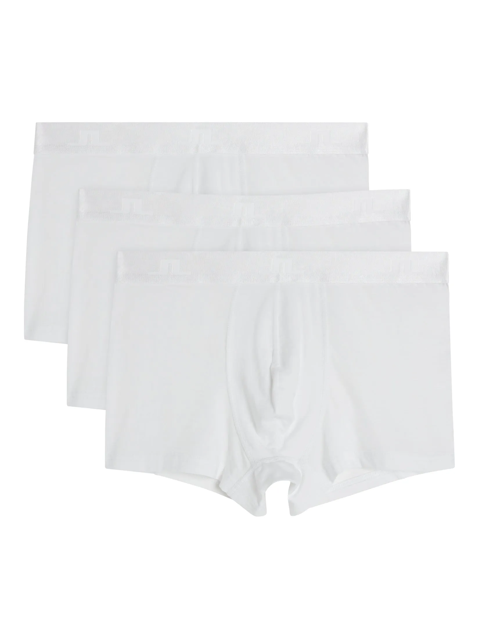 Bridge Lyocell Boxer Briefs