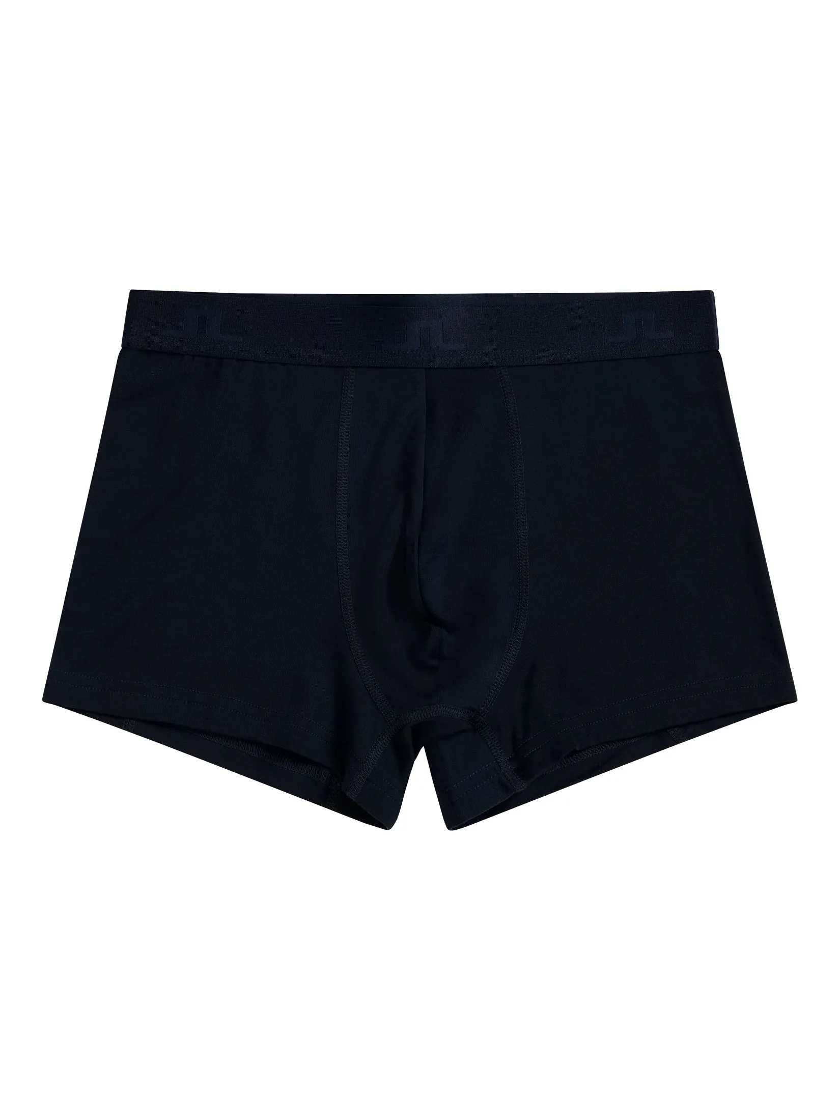 Bridge Lyocell Boxer Briefs