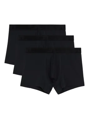 Bridge Lyocell Boxer Briefs