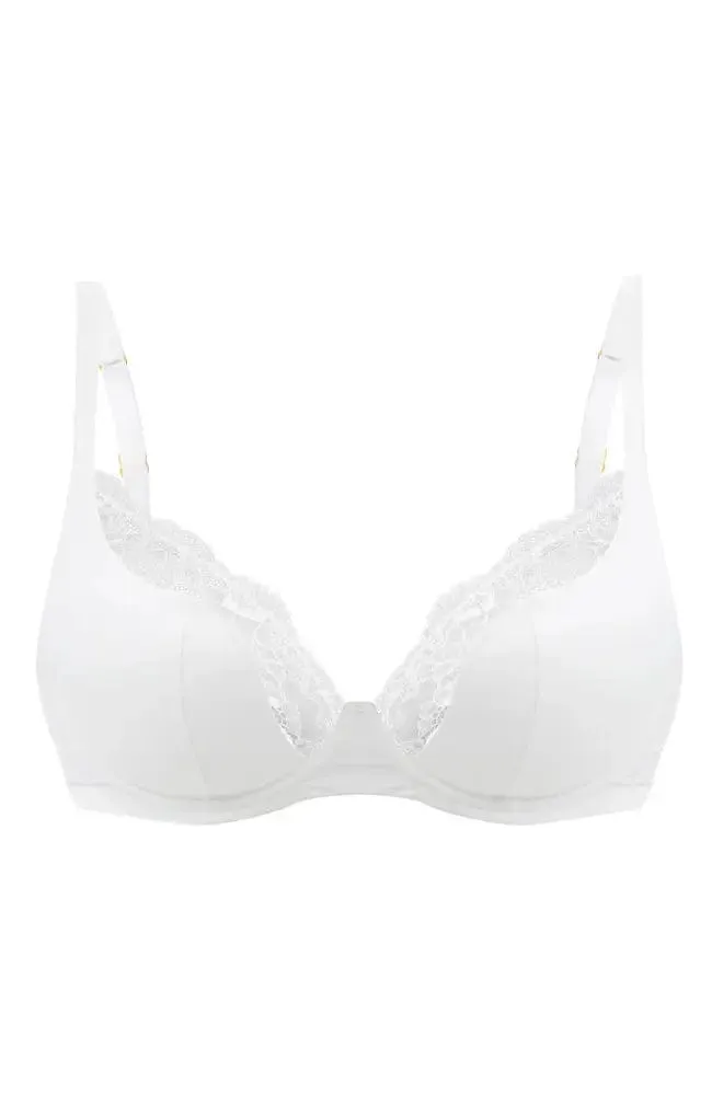 Brigette Padded Bra