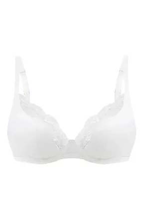 Brigette Padded Bra