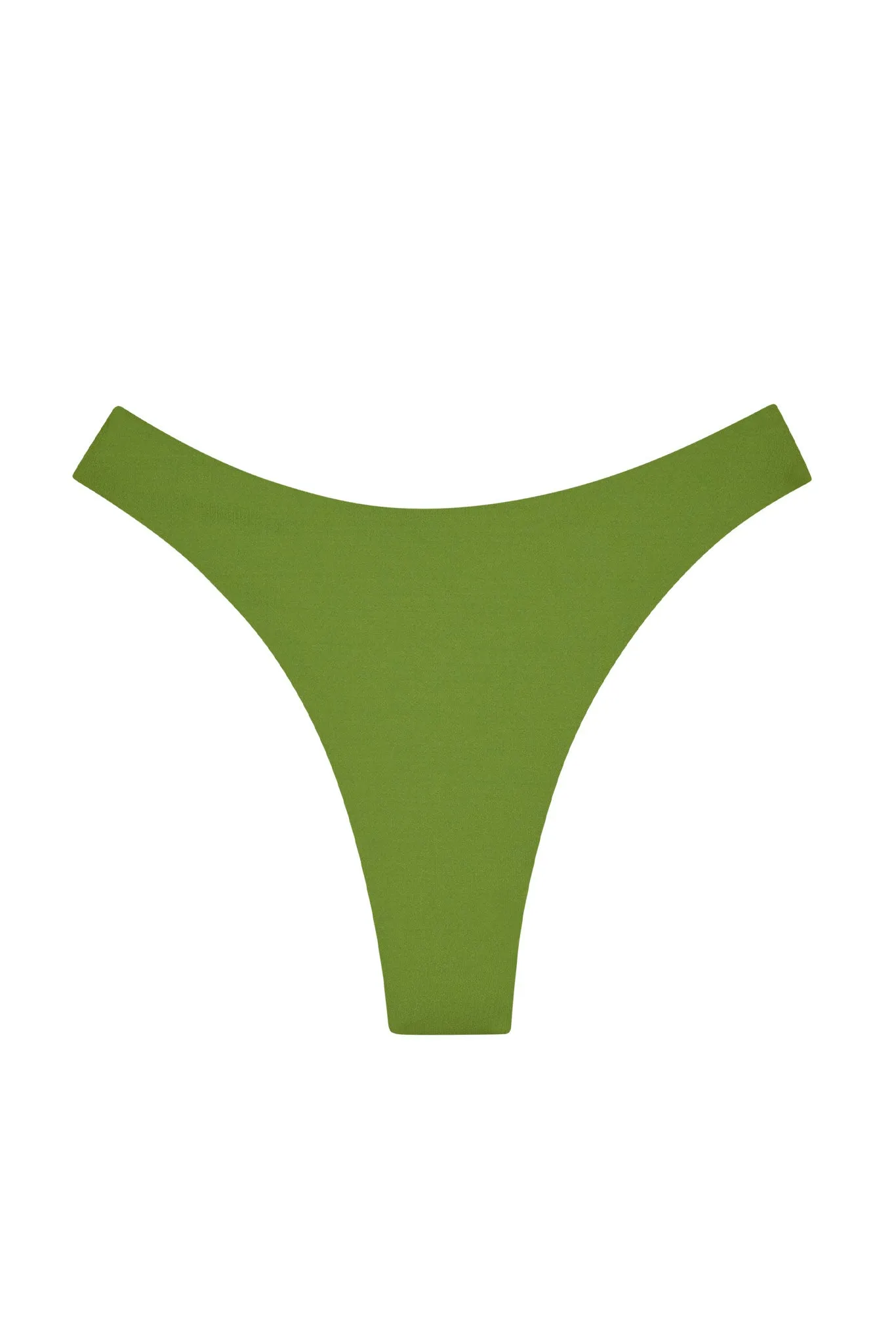 Capri Thong - Cypress