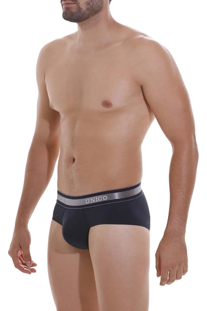 Cardenal M22 Briefs