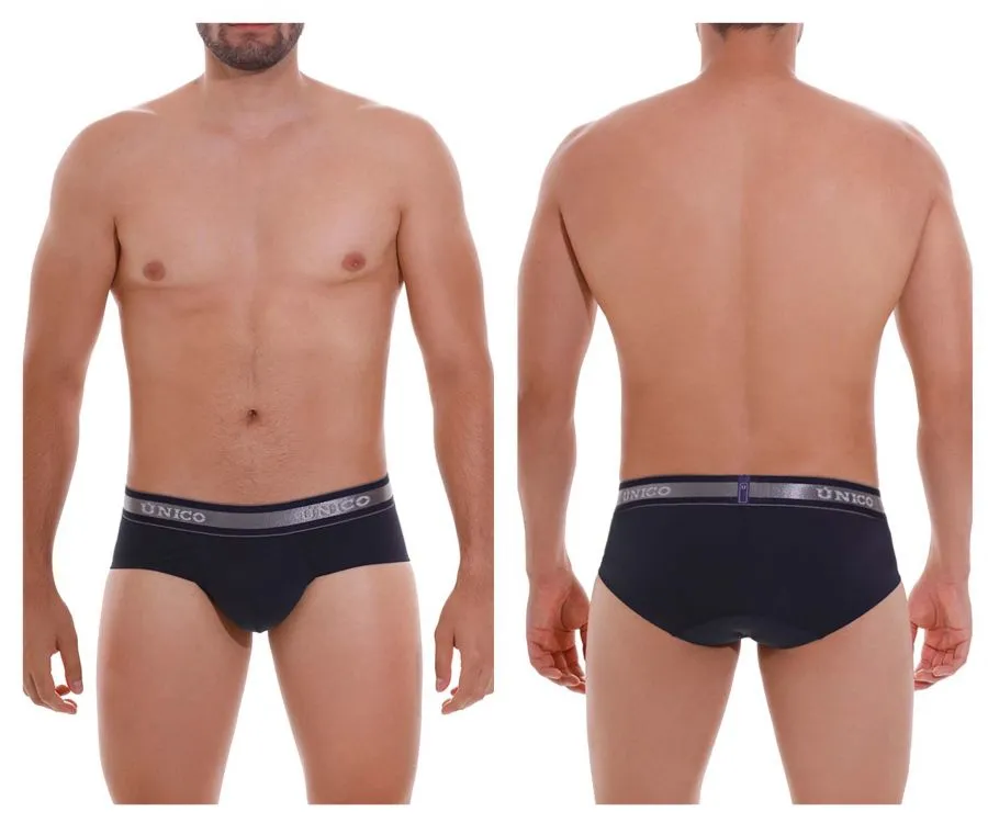 Cardenal M22 Briefs