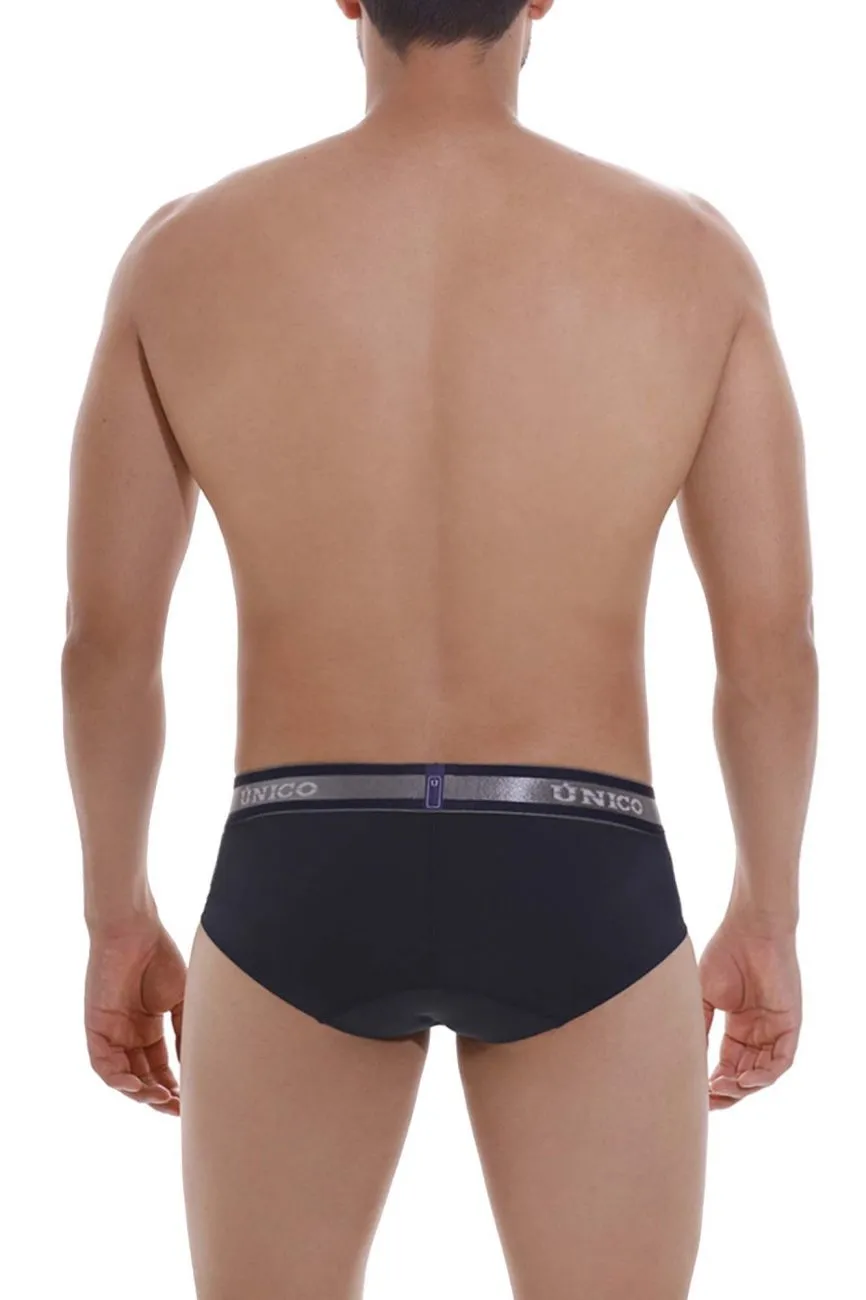 Cardenal M22 Briefs