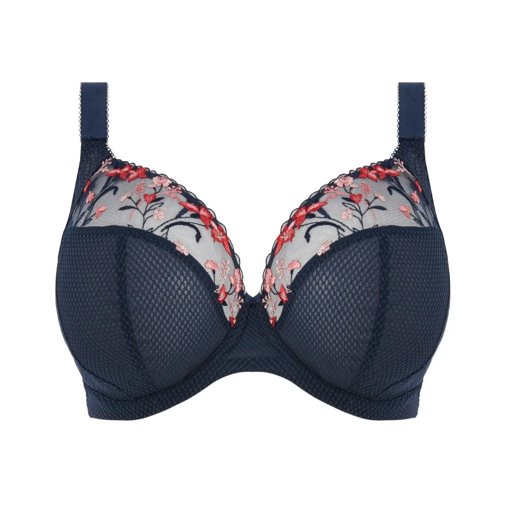 Charley UW Plunge Bra