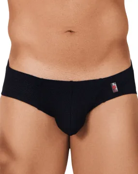 Clever 0568-1 Elements Briefs