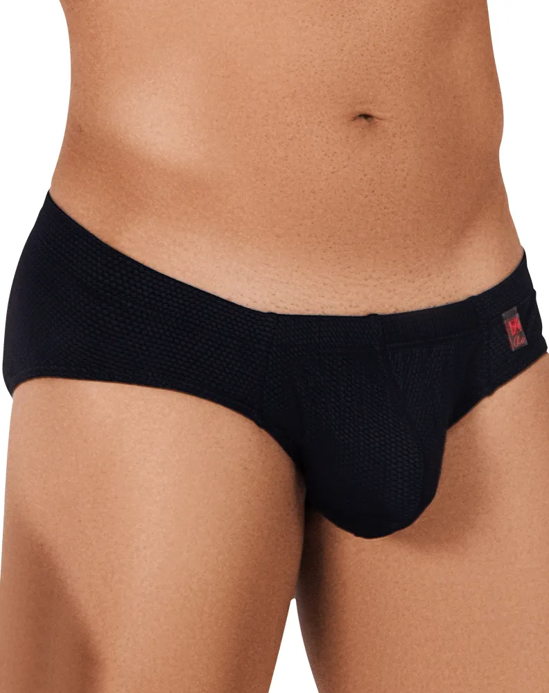 Clever 0568-1 Elements Briefs