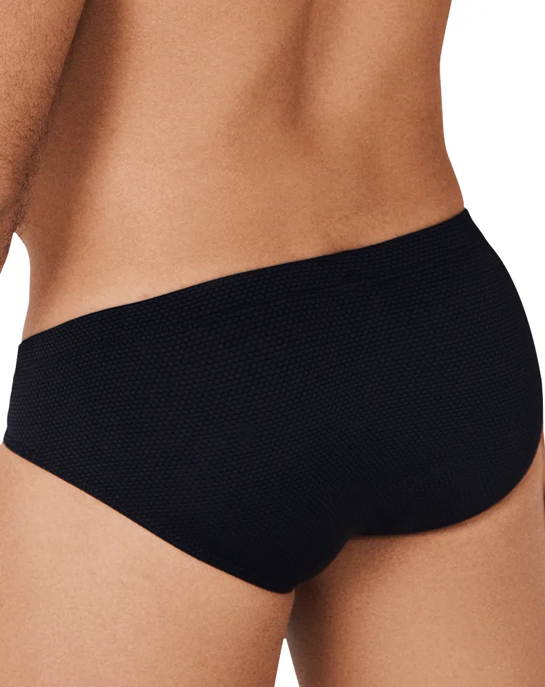 Clever 0568-1 Elements Briefs