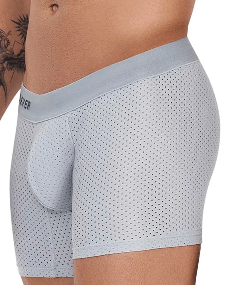 Clever 1260 Euphoria Boxer Briefs