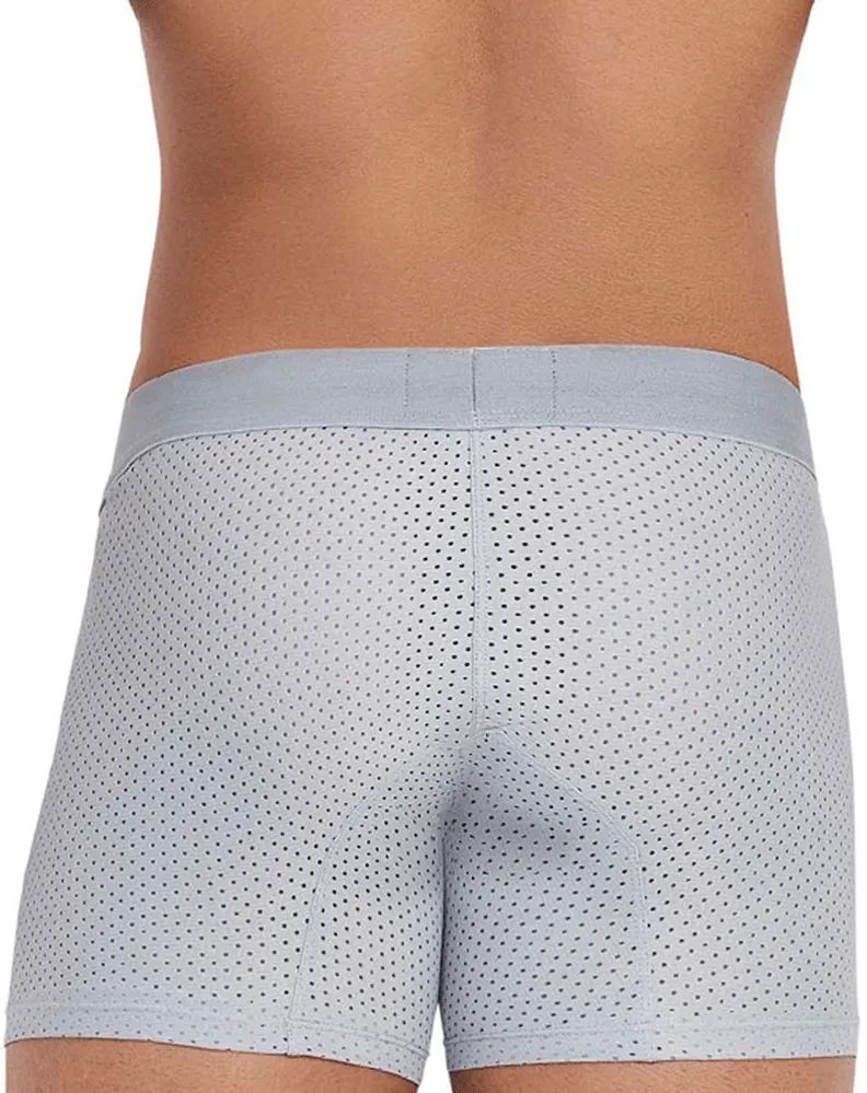 Clever 1260 Euphoria Boxer Briefs