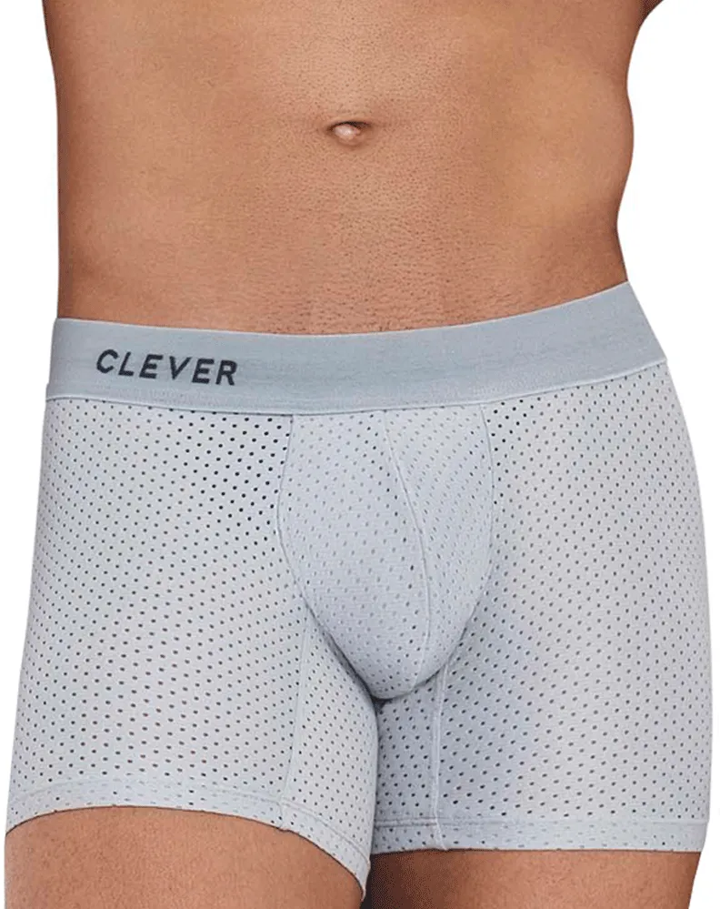 Clever 1260 Euphoria Boxer Briefs