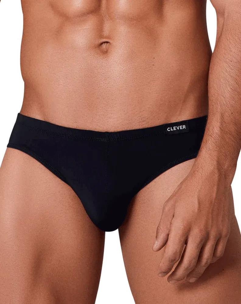 Clever 1316 Urge Briefs