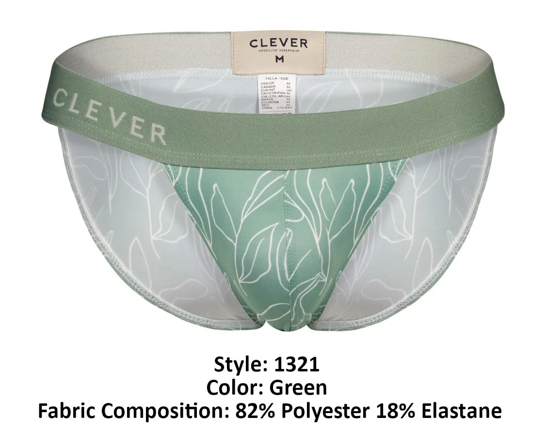 Clever Creation Bikini