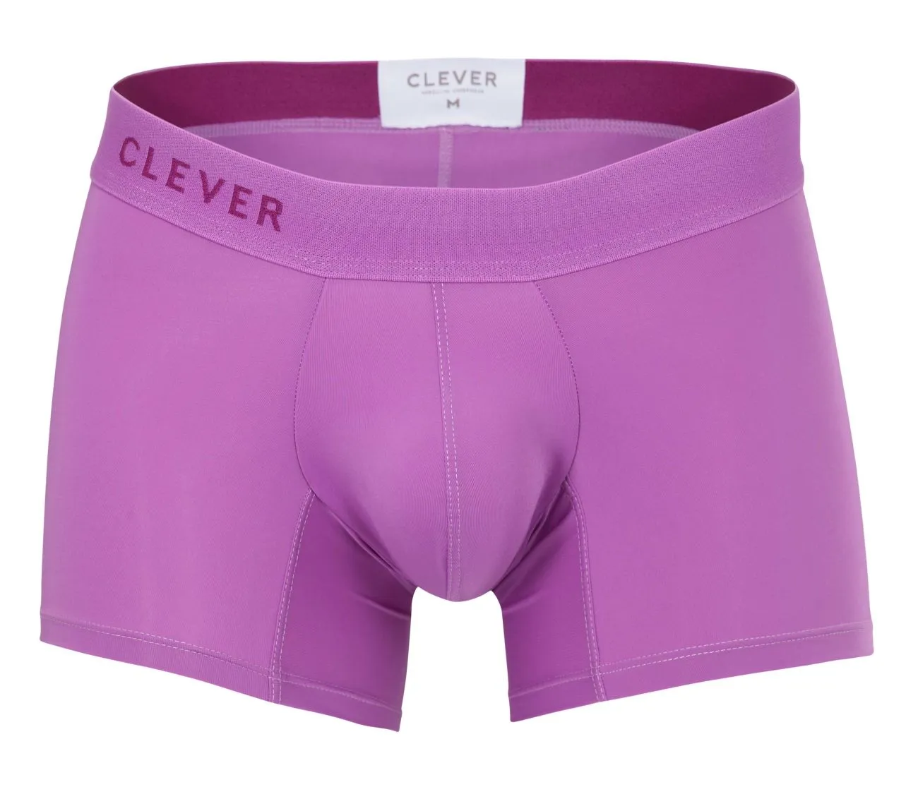 Clever Malba Boxer Briefs