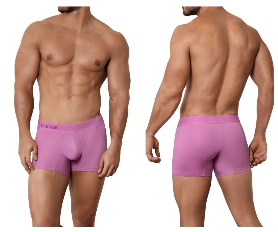 Clever Malba Boxer Briefs