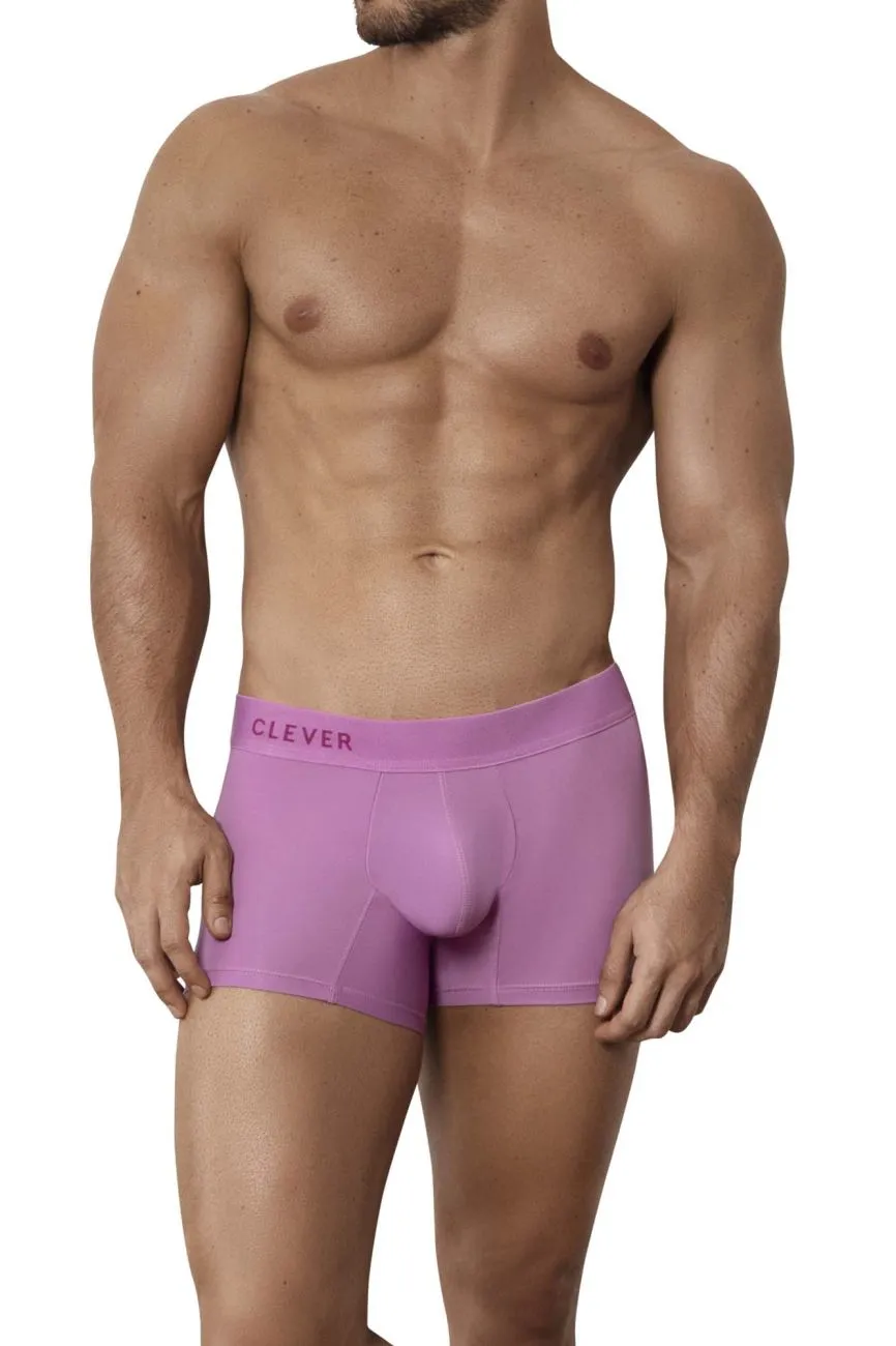 Clever Malba Boxer Briefs