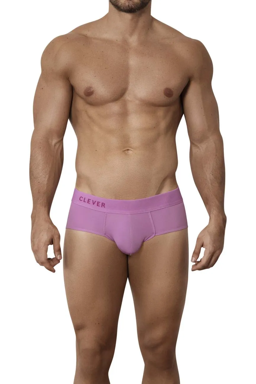 Clever Malba Briefs