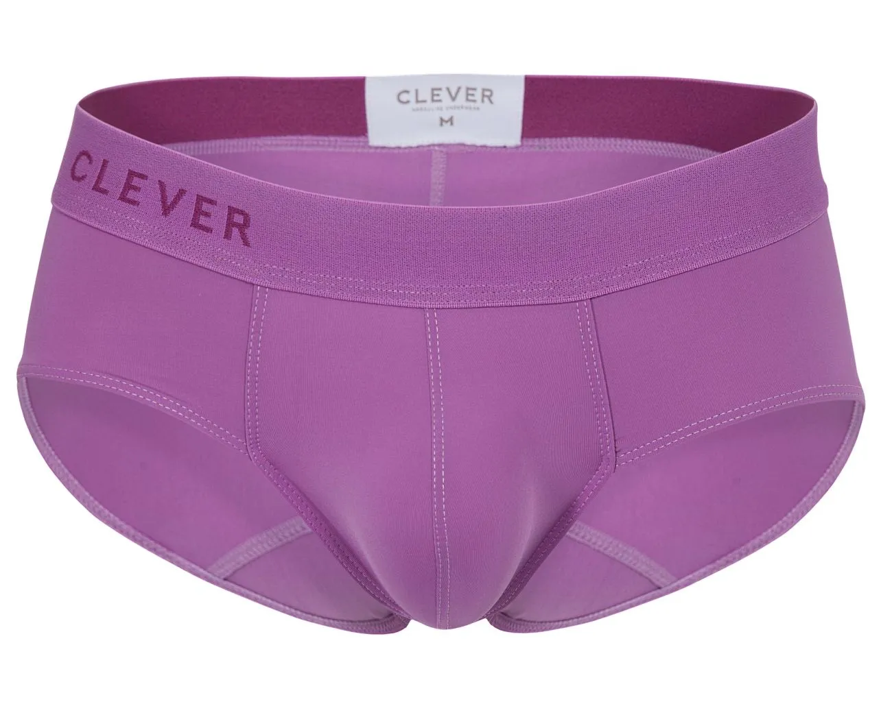 Clever Malba Briefs