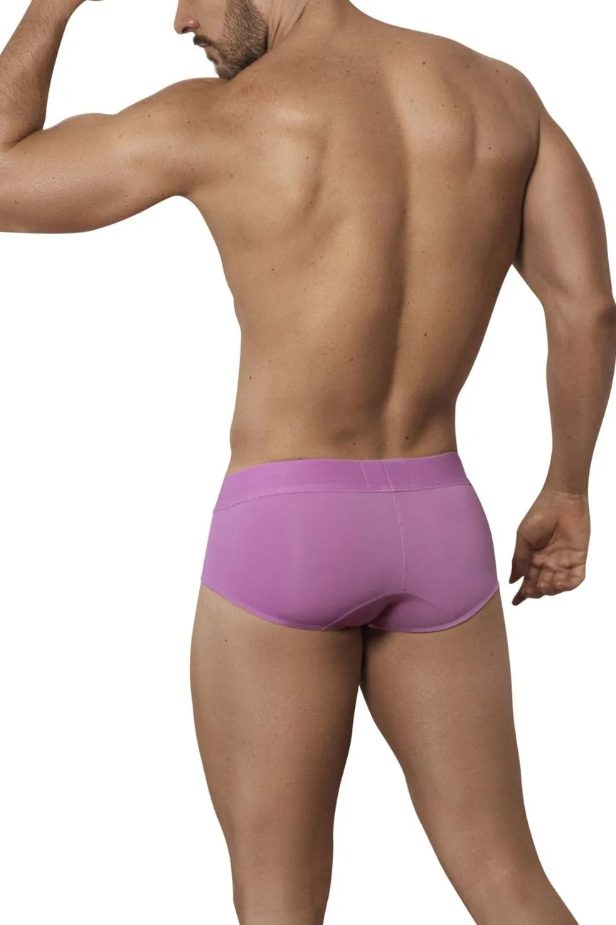 Clever Malba Briefs