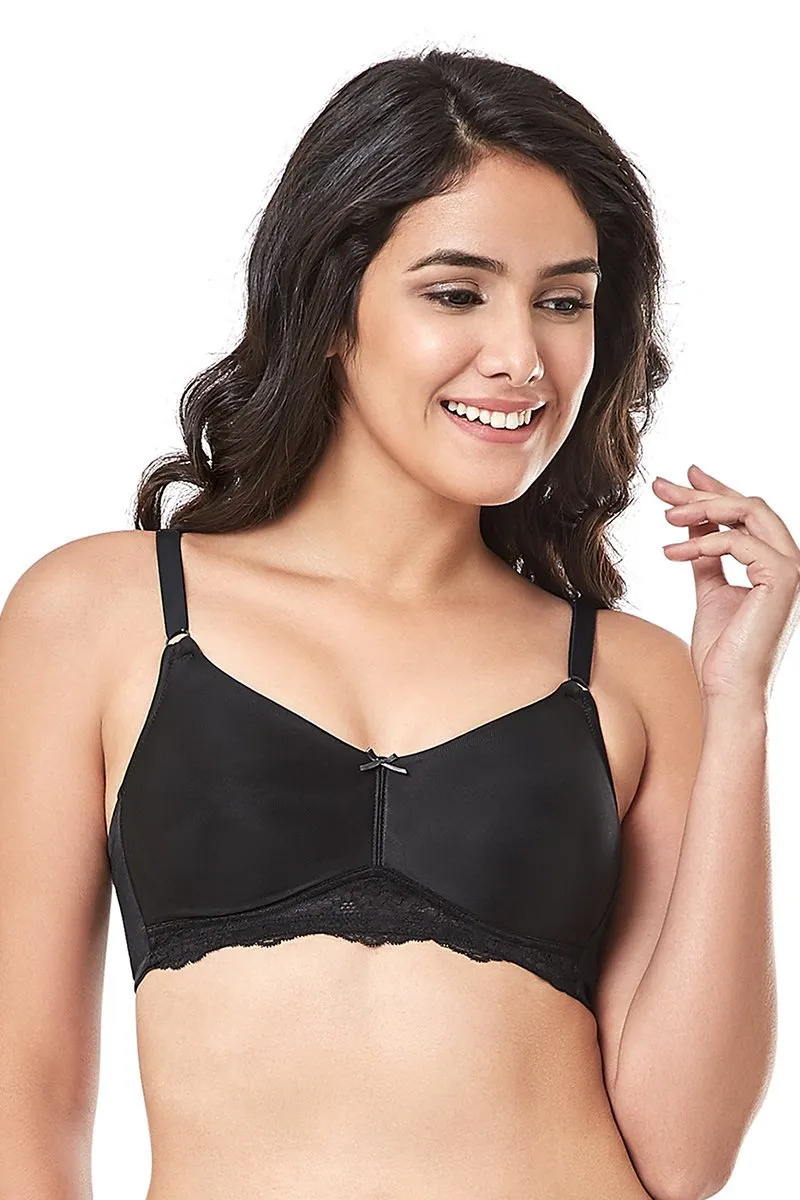 Contour Charm Bra