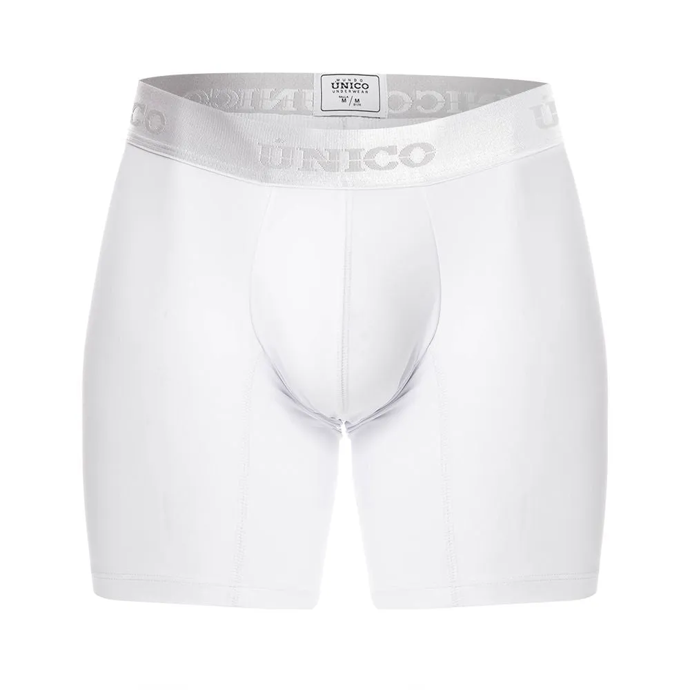 Cristalino A22 Boxer Briefs