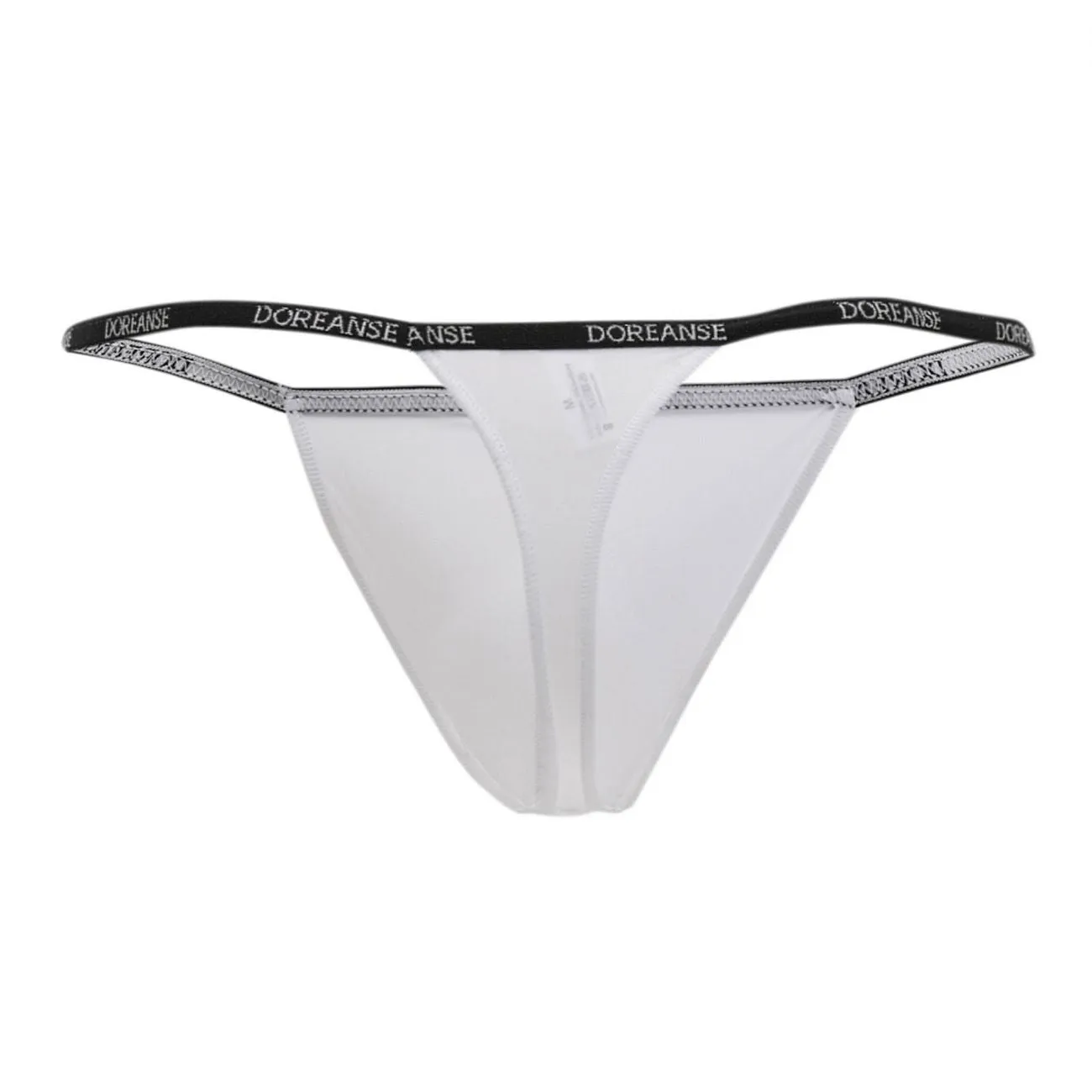 Doreanse Aire Thong