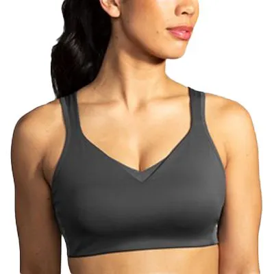 Drive Convertible Run Bra