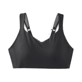 Drive Convertible Run Bra