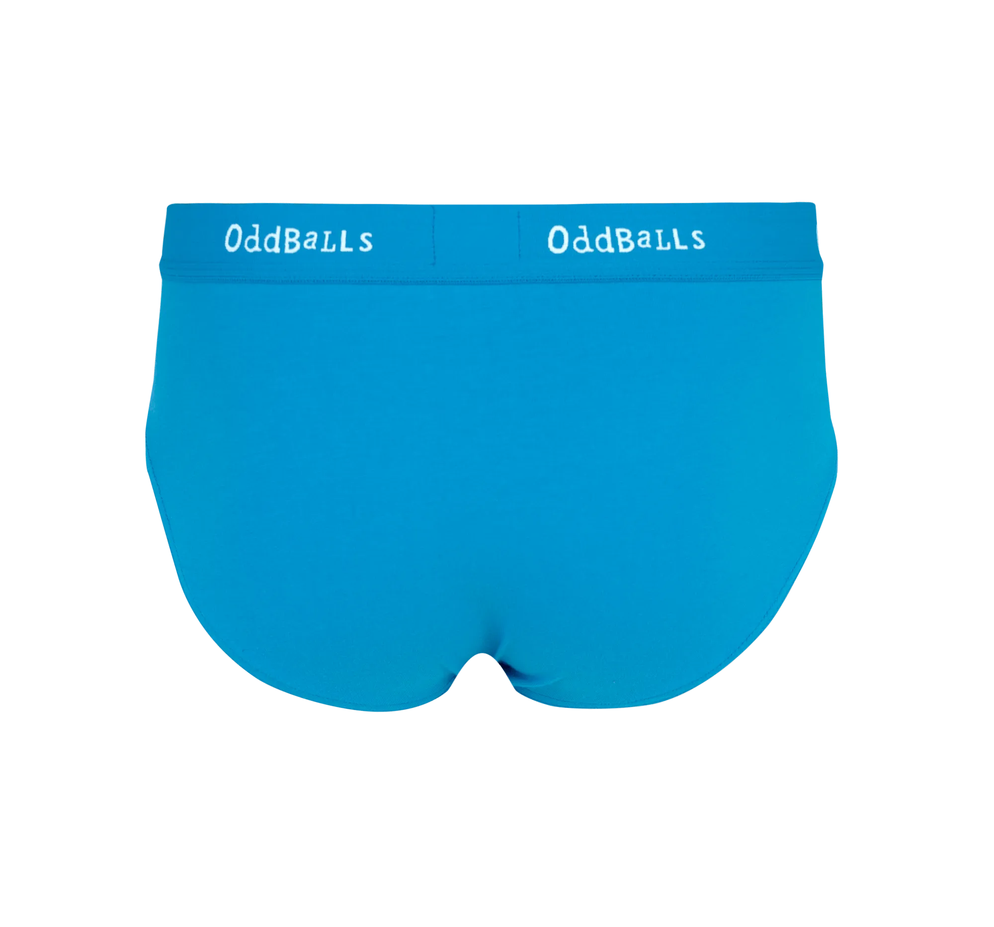 Dusk - Mens Briefs