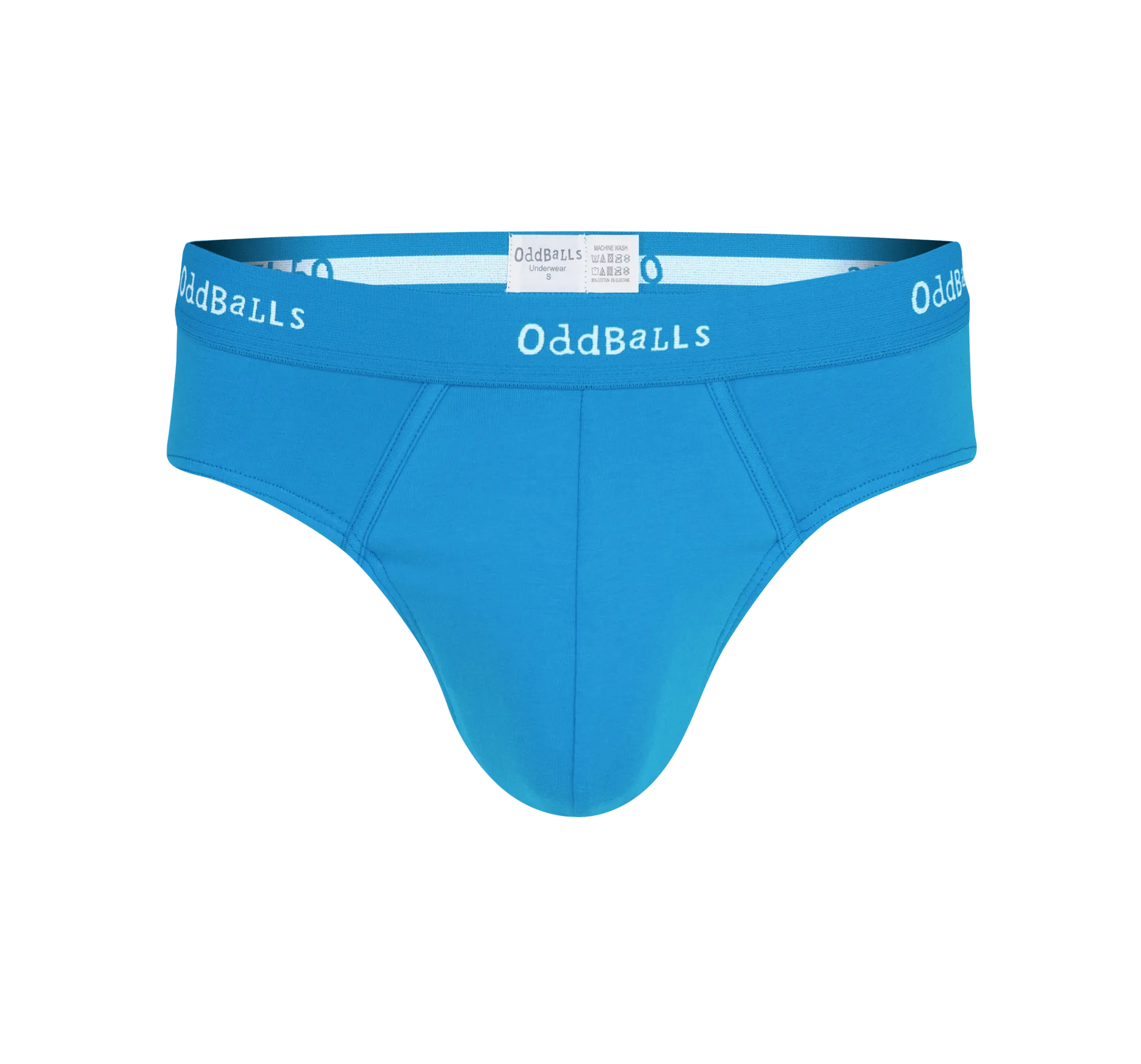 Dusk - Mens Briefs