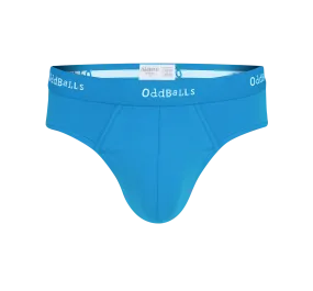 Dusk - Mens Briefs