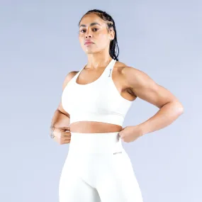 Dynamic Sports Bra