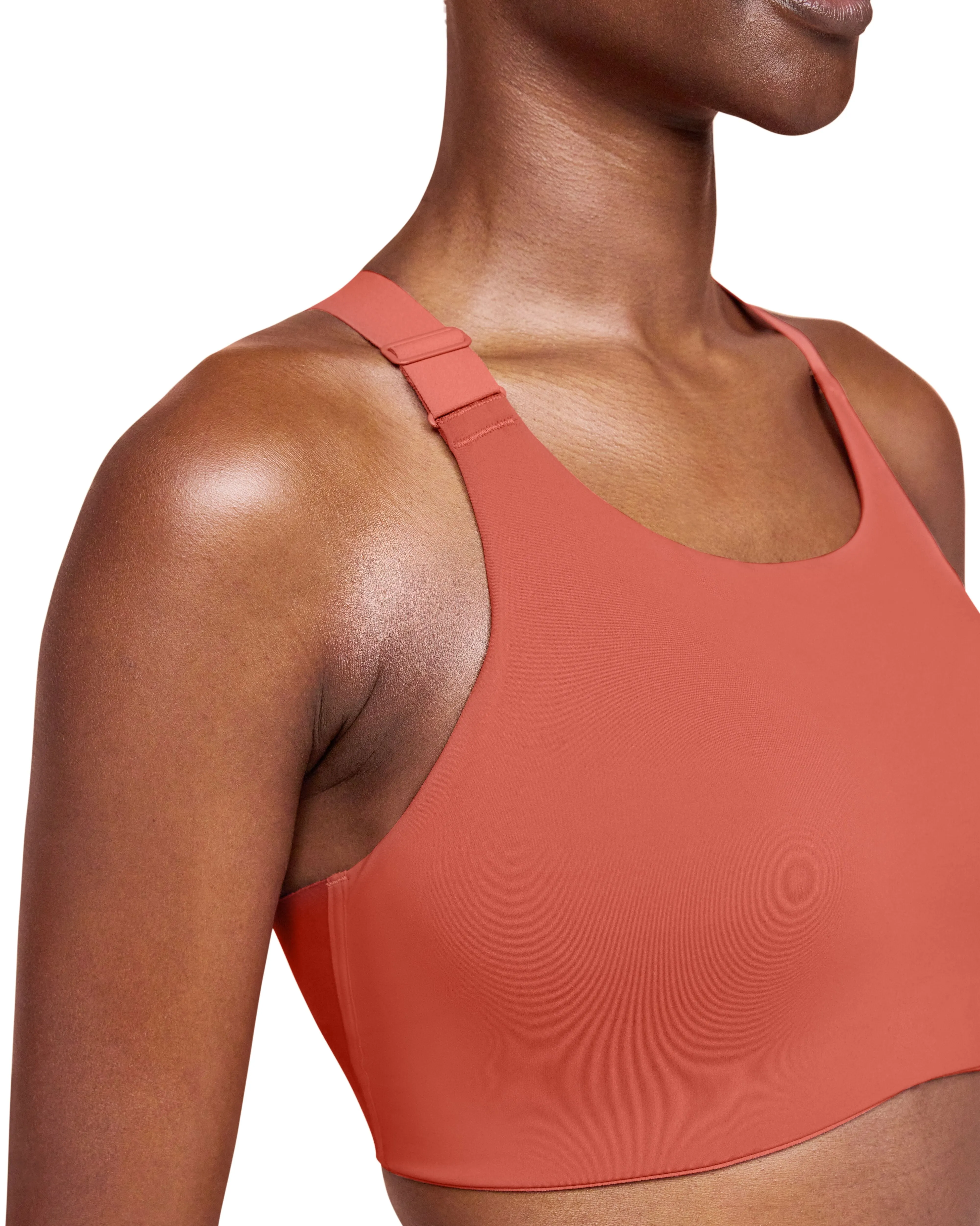 Endurance Bra -  Women's