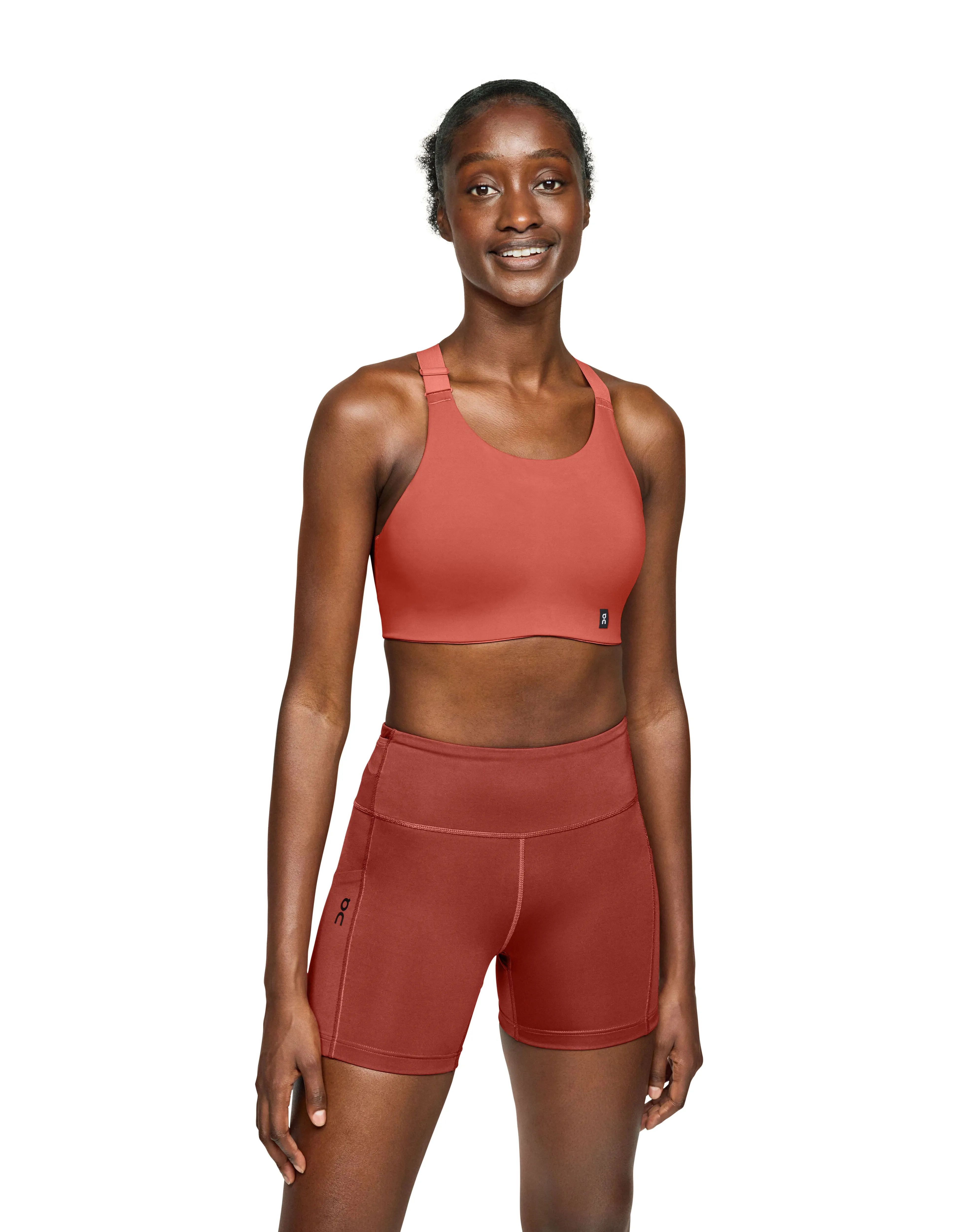 Endurance Bra -  Women's