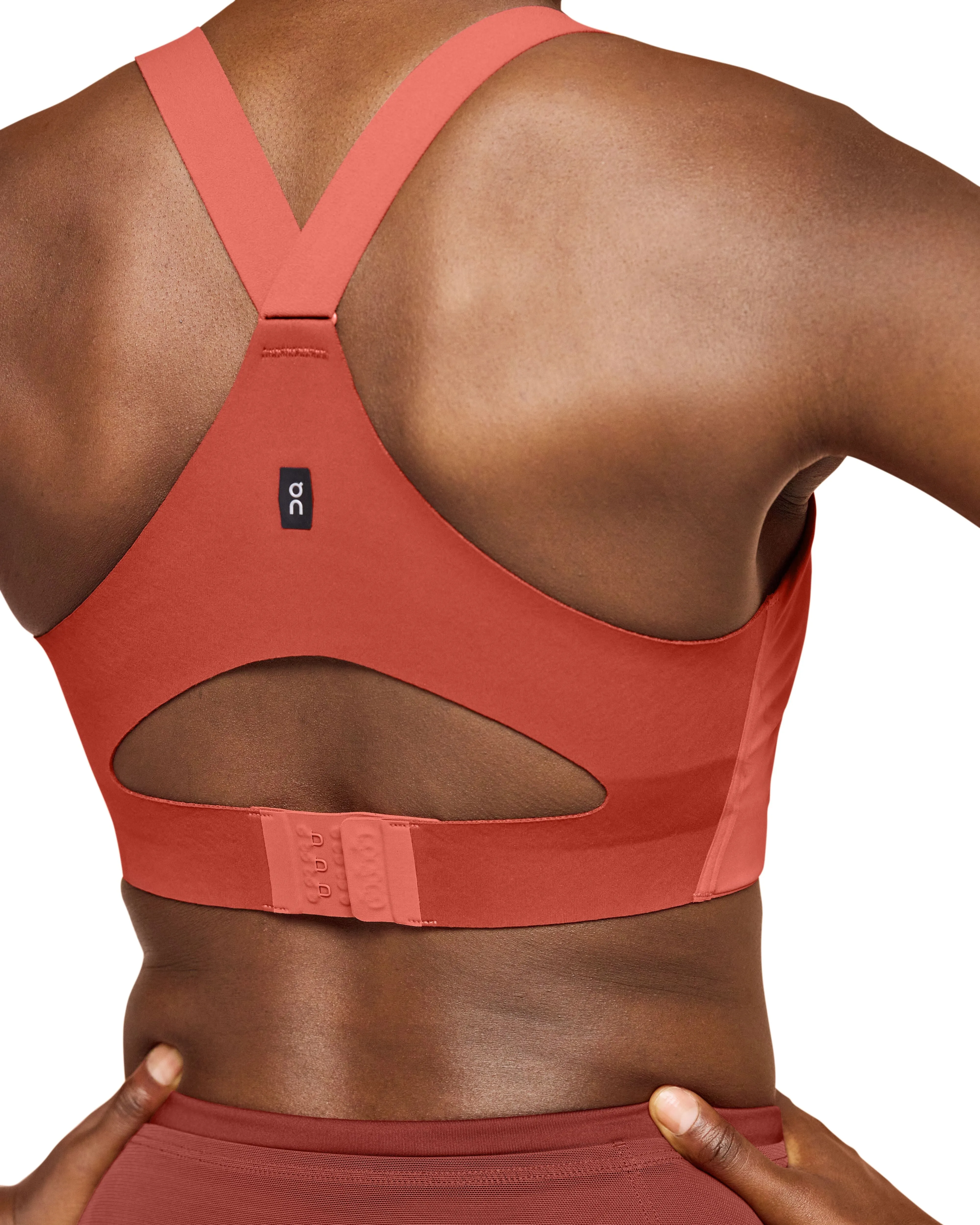 Endurance Bra -  Women's