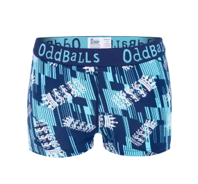 England Cricket ODI - 2022/23 - Ladies Boxers