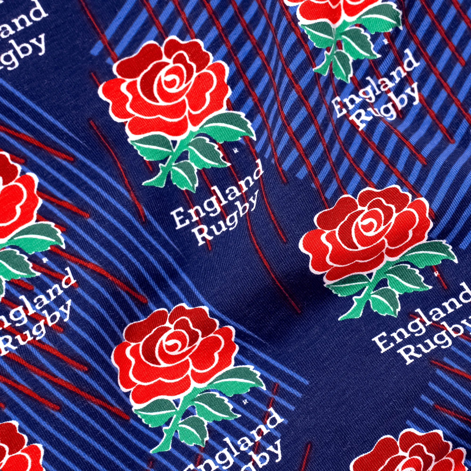 England Rugby Alternate - Mens Briefs