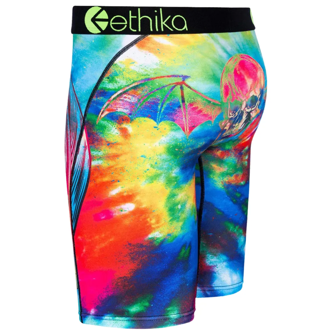 Ethika Bad Trip Boxers